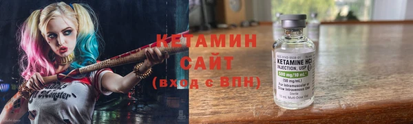 сатива Бронницы