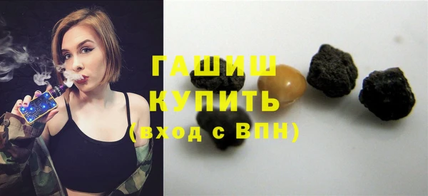 молекула духа Богородицк