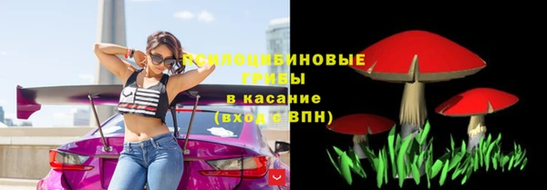 мдма Богородск