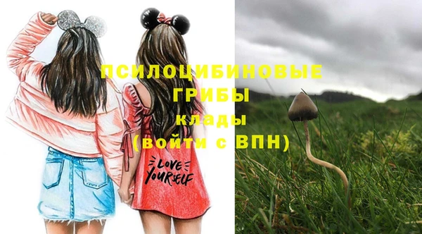 кокаин перу Бородино