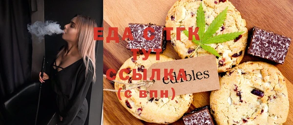 молекула духа Богородицк
