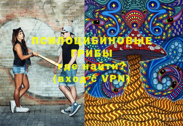 мдма Богородск
