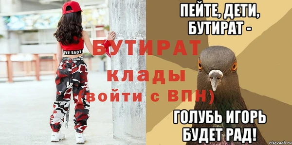 молекула духа Богородицк