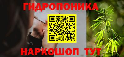 гидропоника Лесосибирск