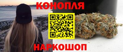 гидропоника Лесосибирск