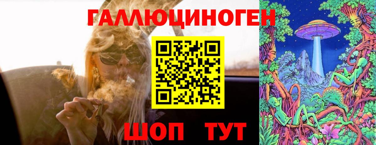 Псилоцибиновые грибы прущие грибы  Вход с VPN  Горячий Ключ  Галлюциногенные грибы Magic Shrooms 